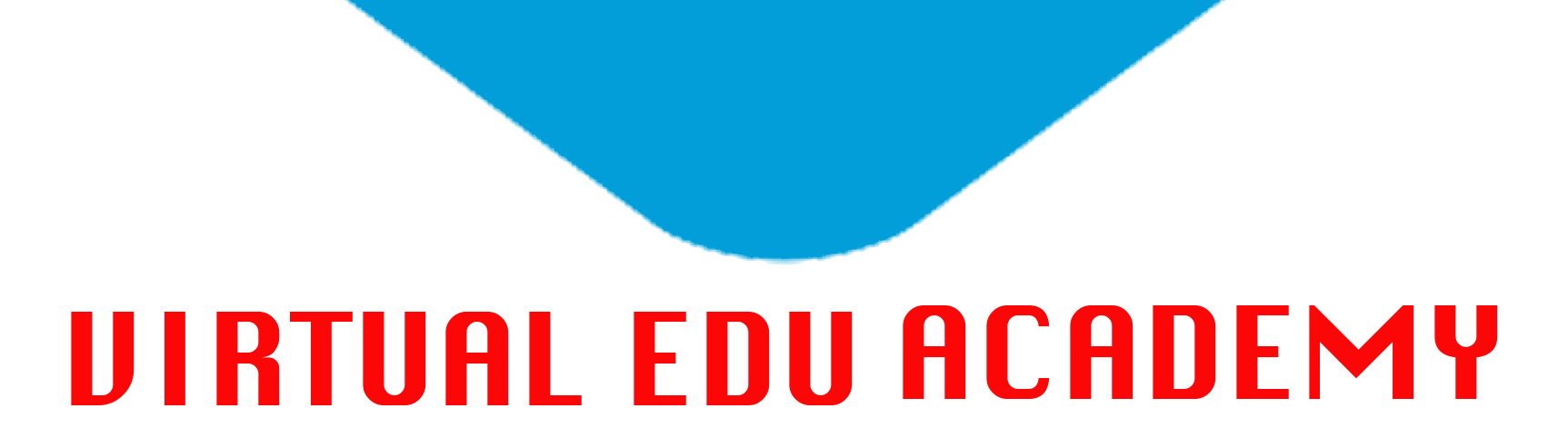 Virtual Education Academy
