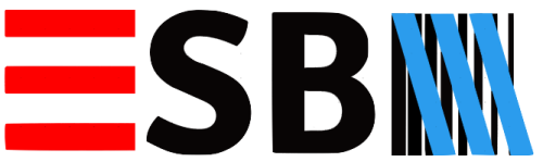 ESBN