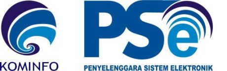 PSE-1-1-q8pnlc47cvya7vfoy6ezanvupvbo9k6lzg40dir6kg