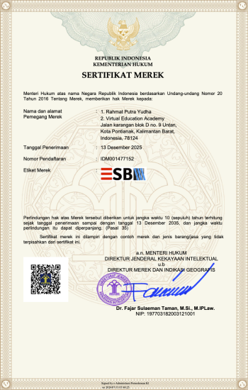 Sertifikat-DID2025137878 (1)